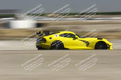 media/May-10-2025-Light Speed Track Events (Sat) [[c99cd30d1b]]/Blue Group/Turn 2/